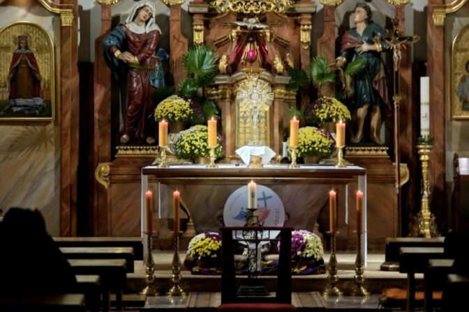 Weekend pełen OKAZJI