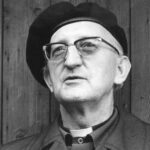 Jak zmarł Ojciec Franciszek Blachnicki? 39. rocznica śmierci Proroka Żywego Kościoła